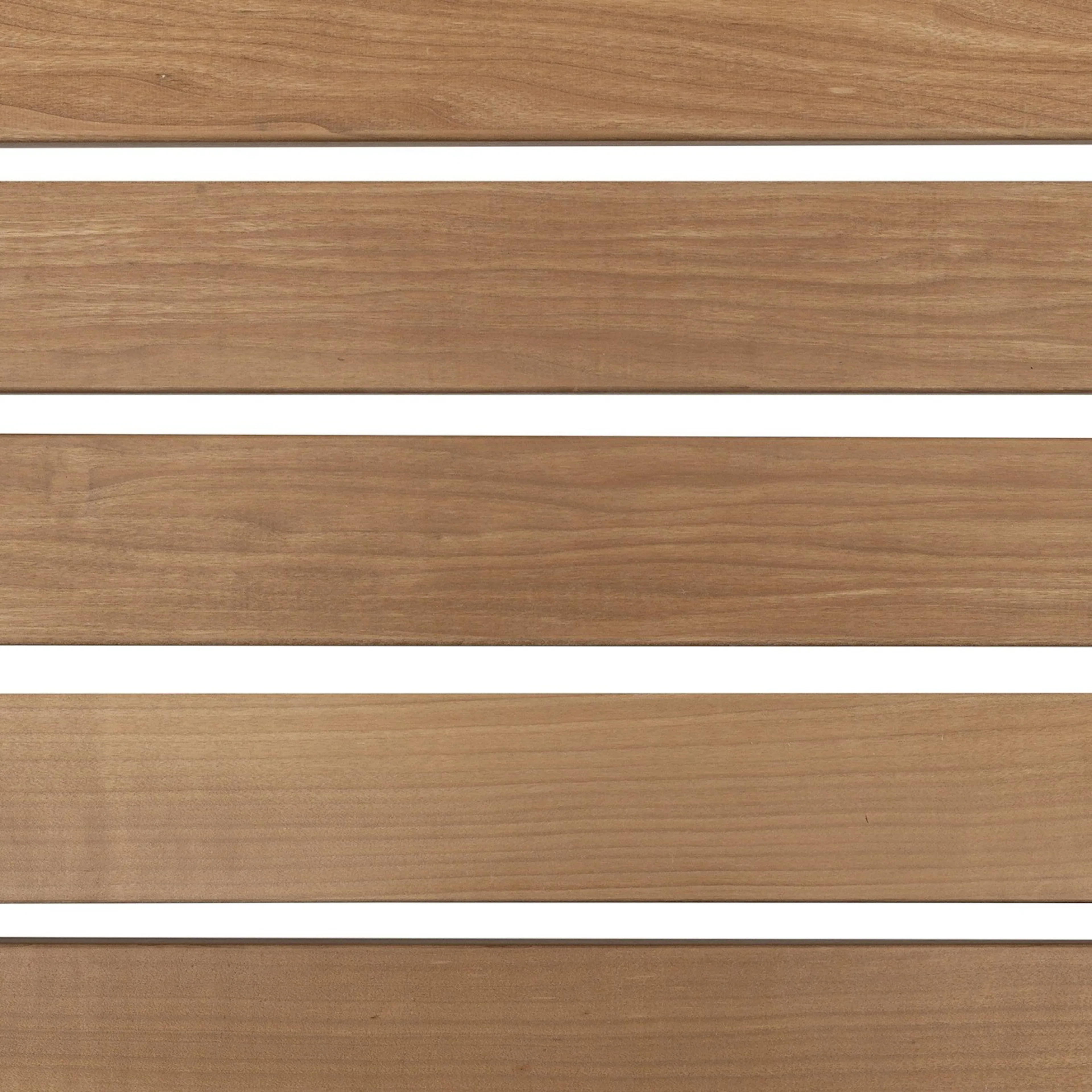 Bastulav Sauna Sweden SHP 21x65 mm Termo Asp 1800 mm Längd: 1800 mm