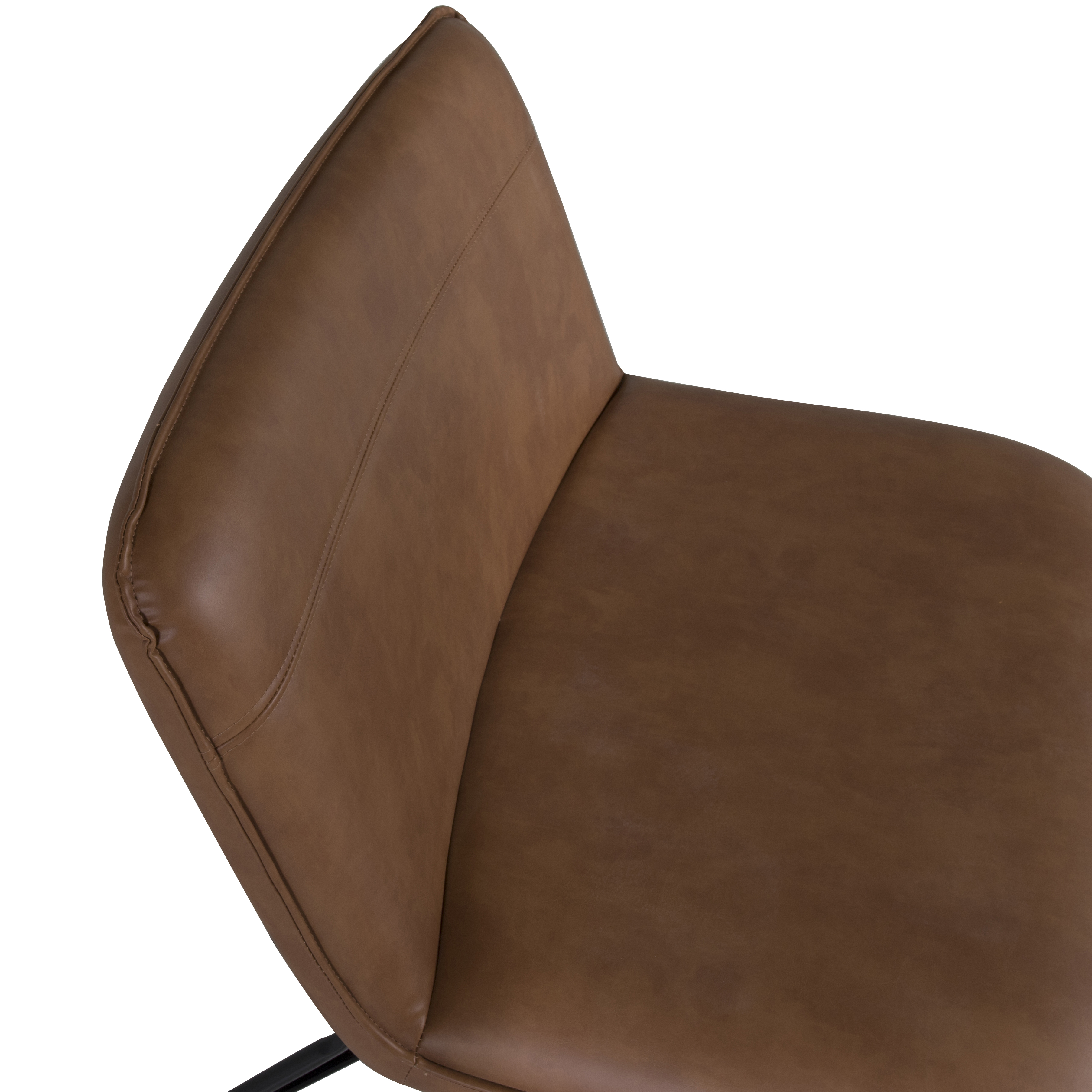 Fåtölj Venture Home X Lounge