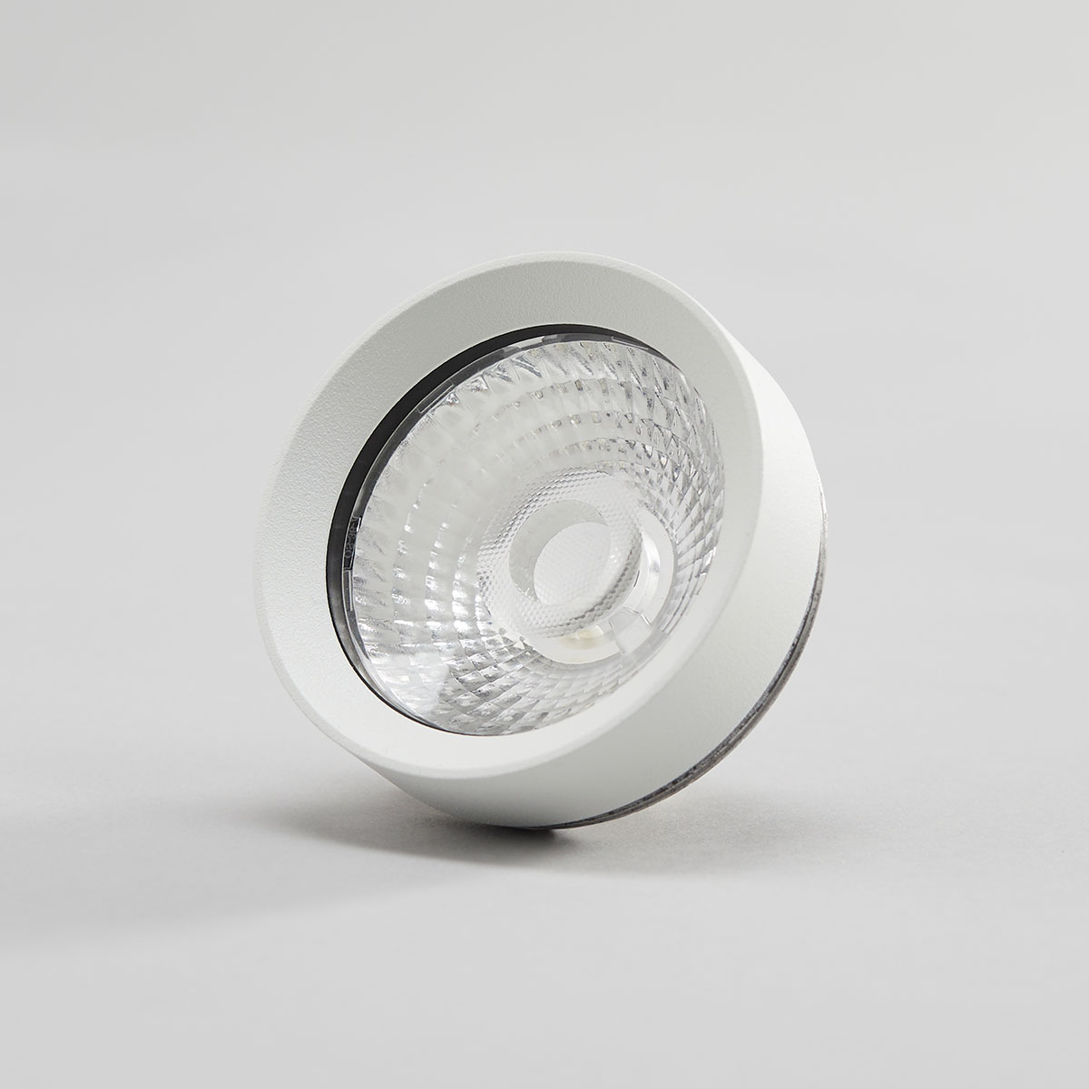 LINS OPTIC TRACK XS 36° VIT Vit