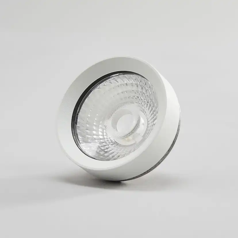 LINS OPTIC TRACK XS 36° VIT Vit