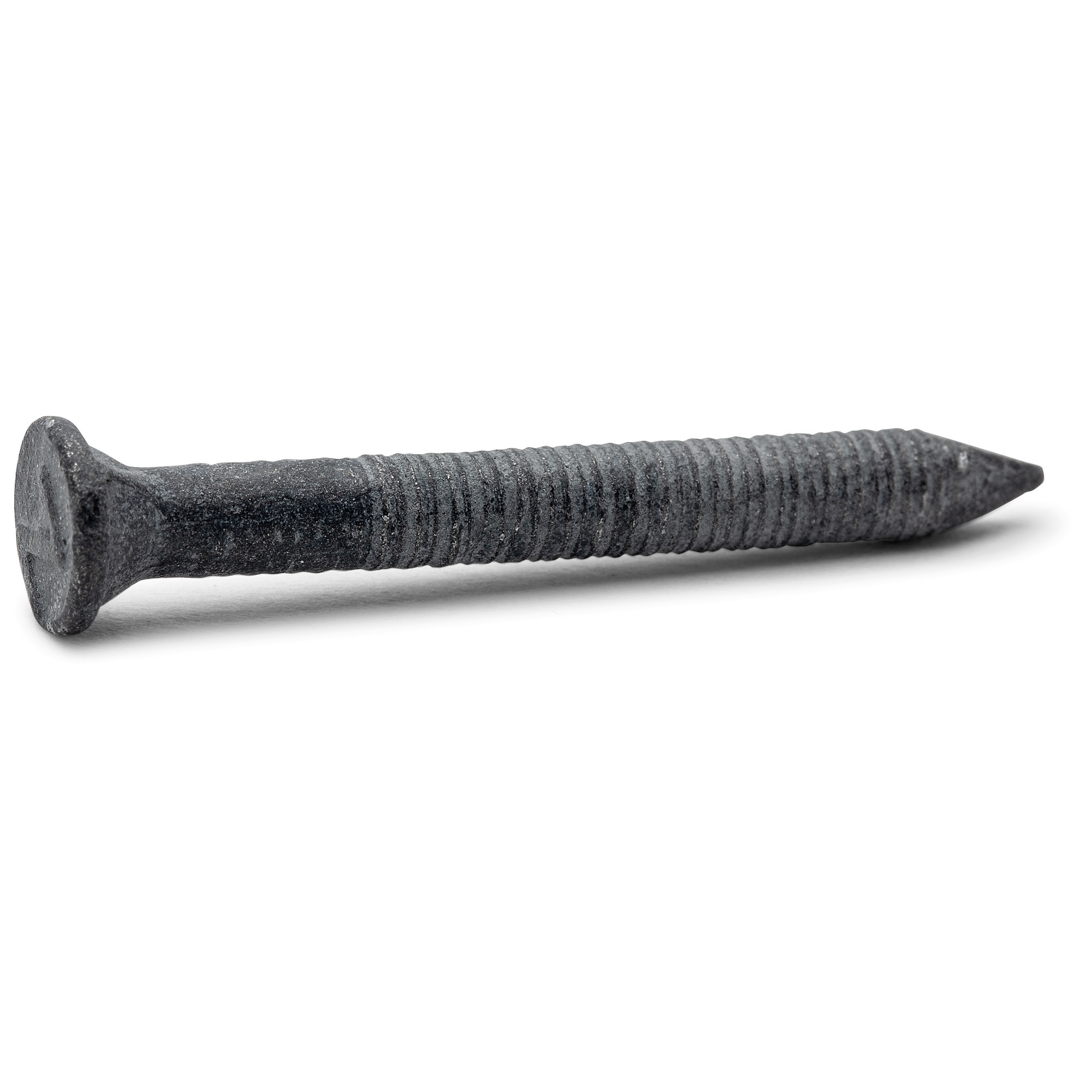 Ankarspik FAST TDG 4,0x40 Burk