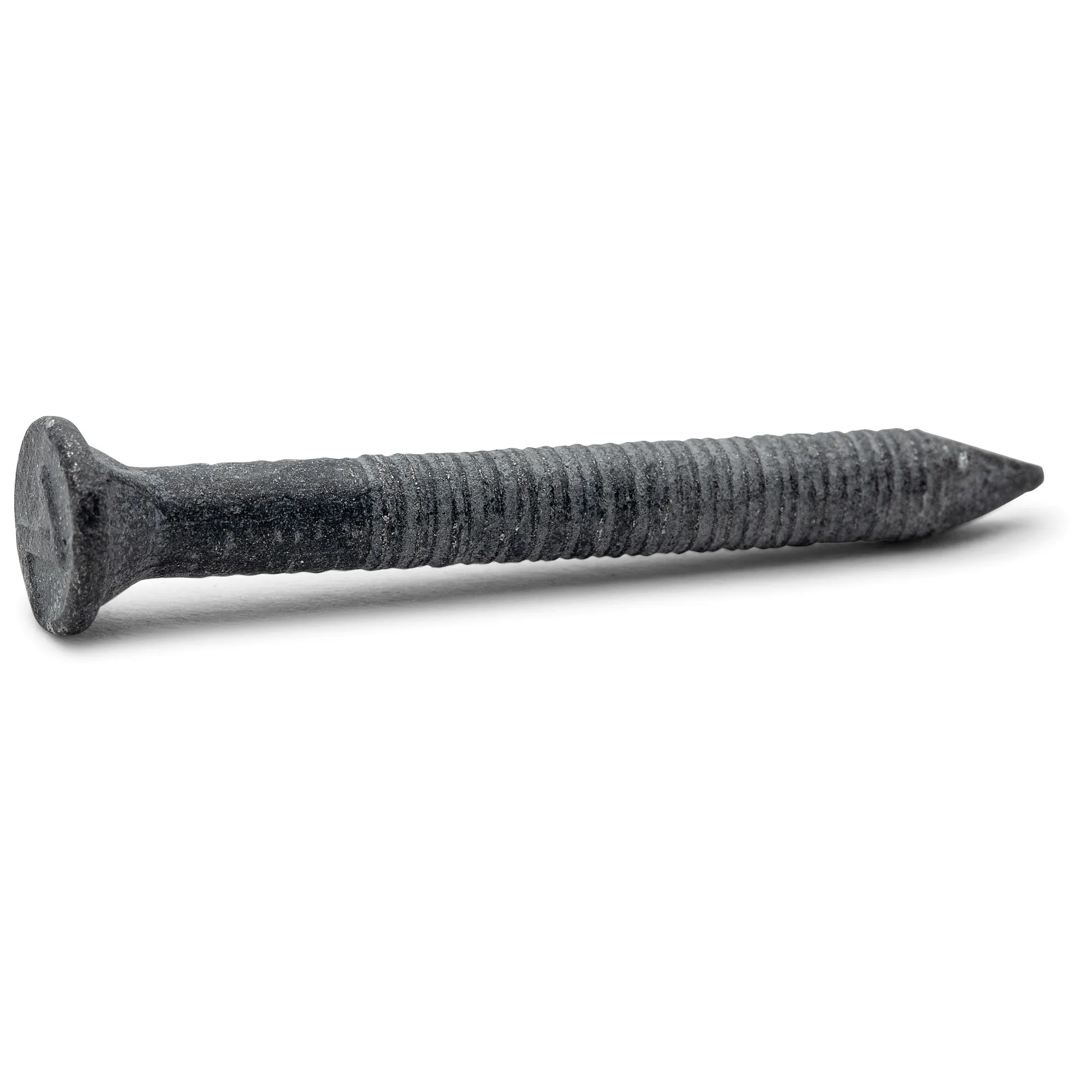 Ankarspik FAST TDG 4,0x40 Burk