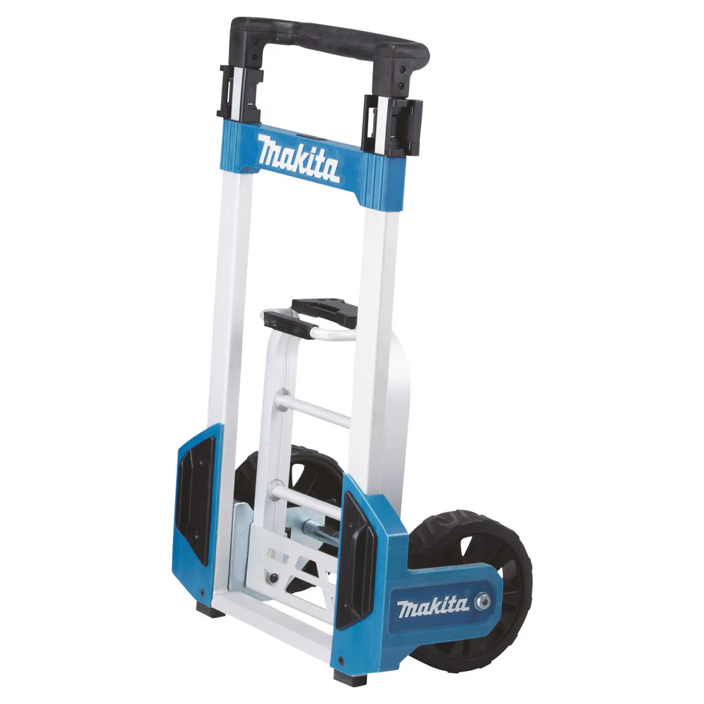 Transportkärra Makita TR00000001