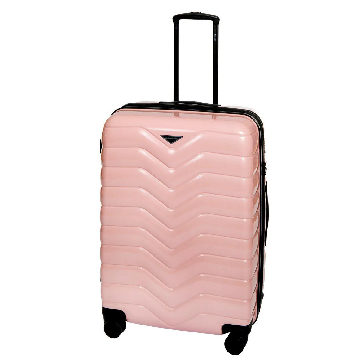 Resväska Cavalet Smygehuk Stor 75 cm