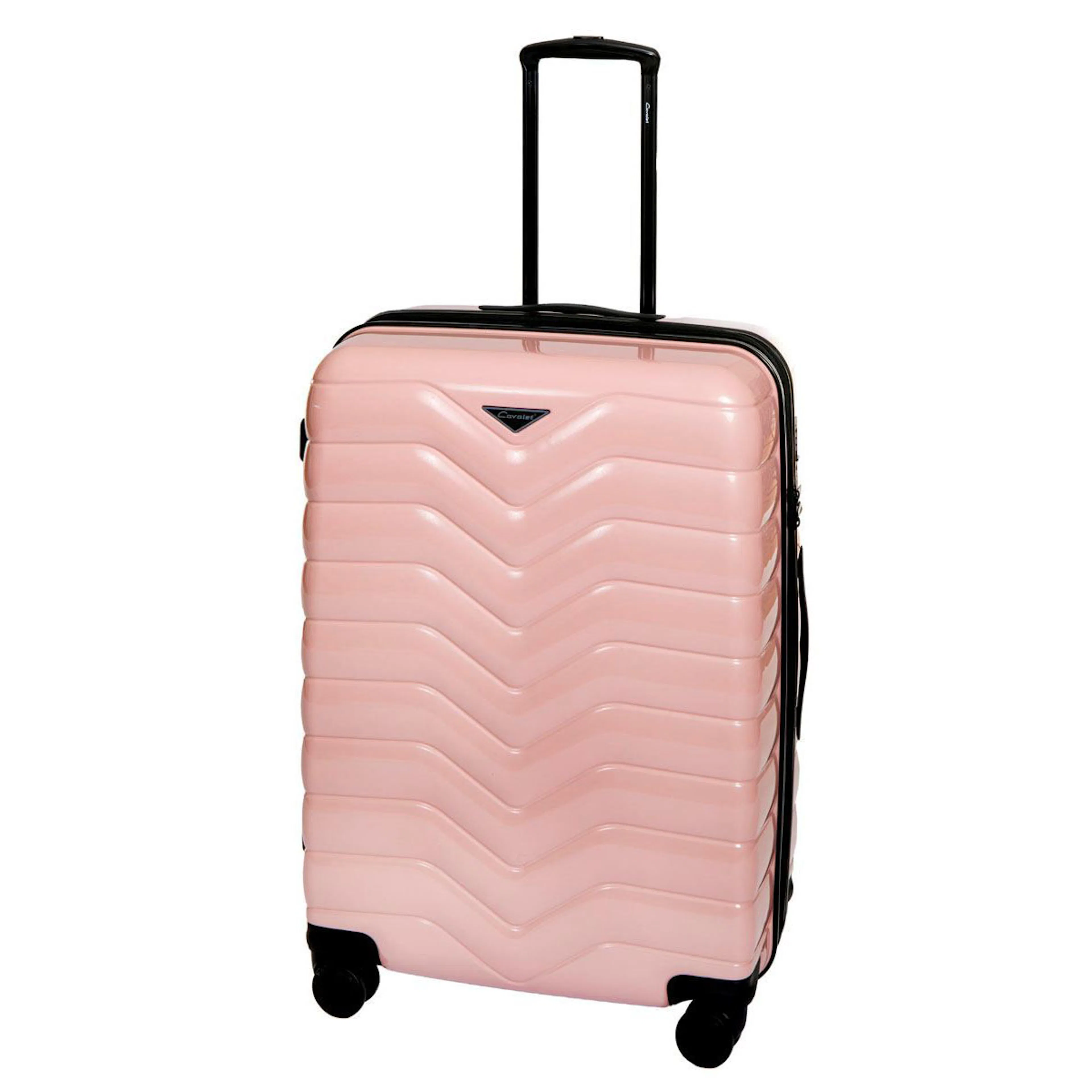Resväska Cavalet Smygehuk Stor 75 cm