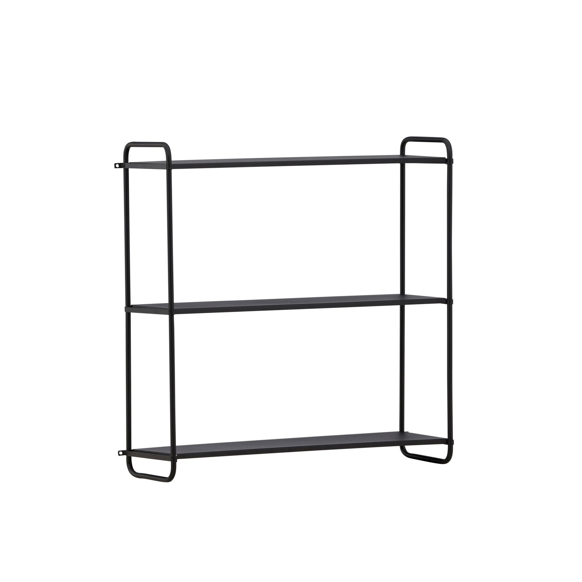 Hylla Venture Home Lyon 62cm