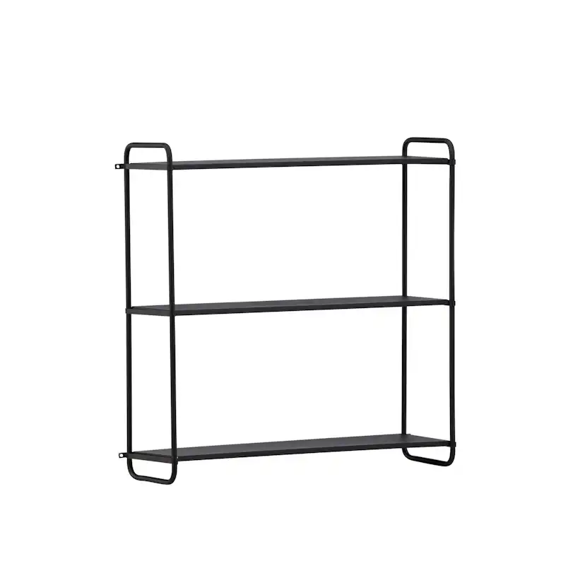 Hylla Venture Home Lyon 62cm