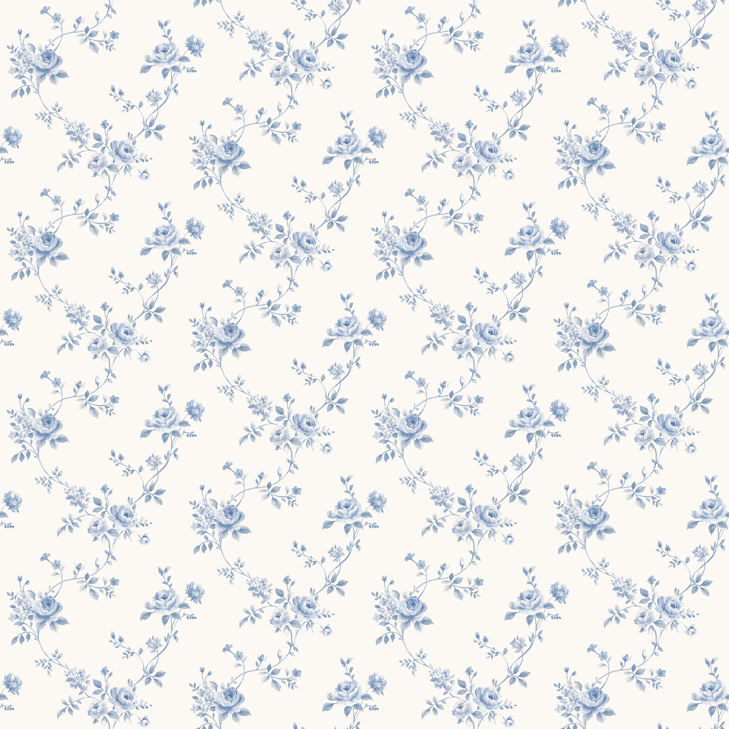 Tapet Galerie Wallcoverings Miniatyrer G67892