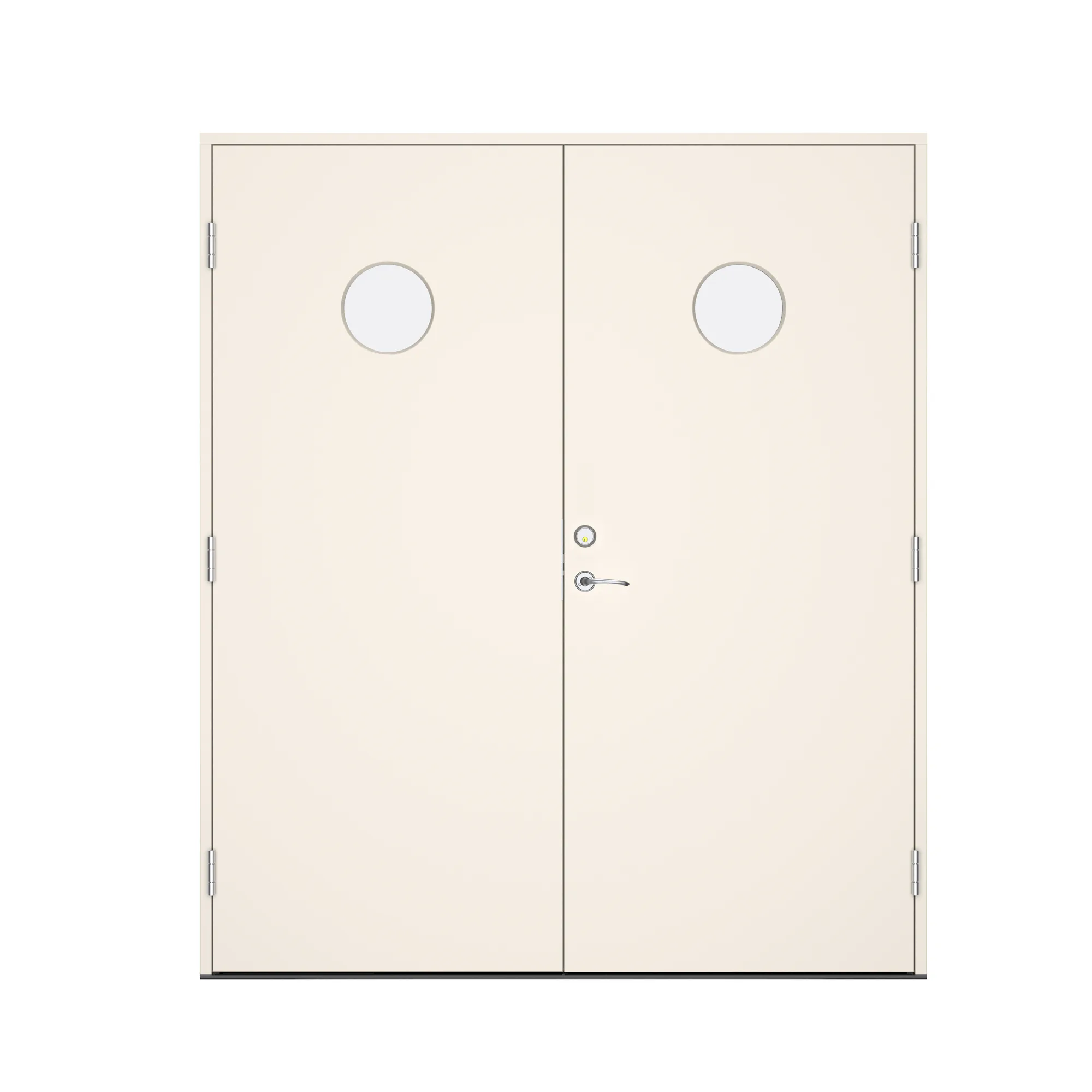 S-0502-Y, Vit