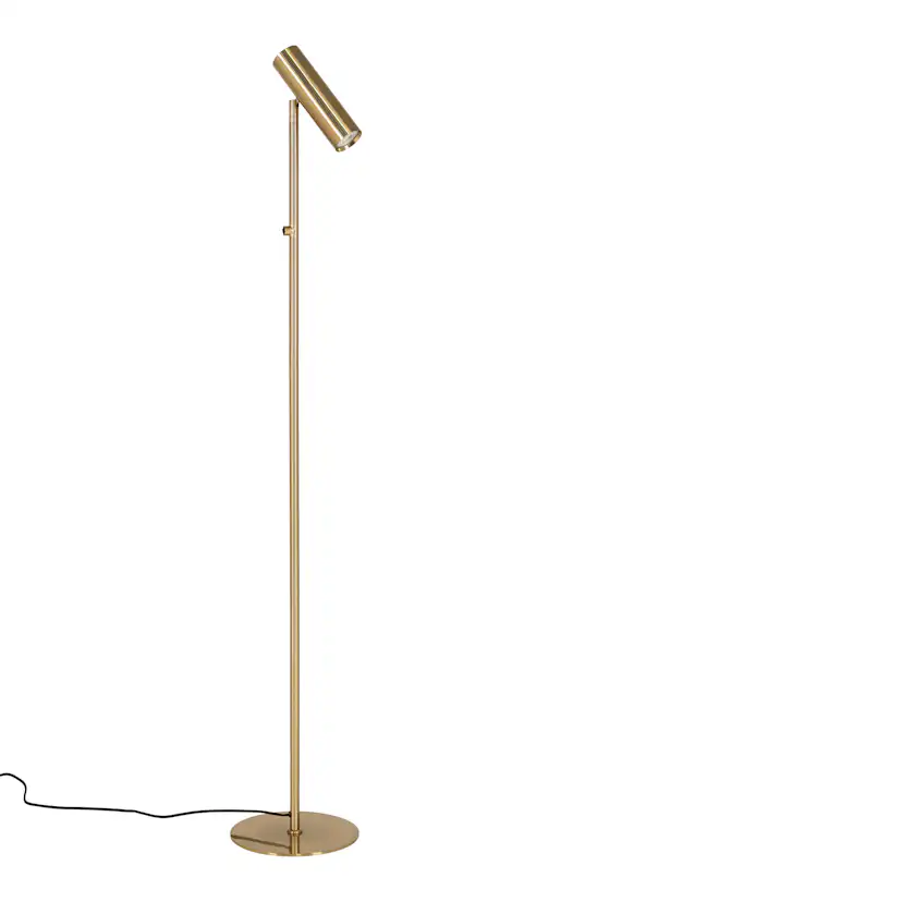 Golvlampa House Nordic Paris