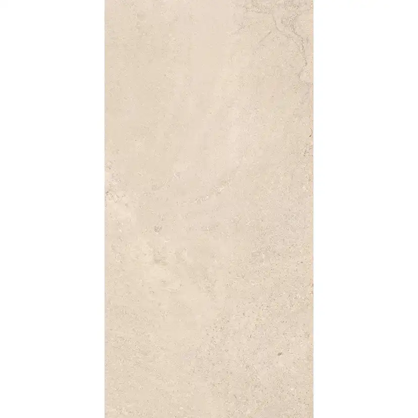 Klinker Konradssons Chalon Cream 60x120 cm