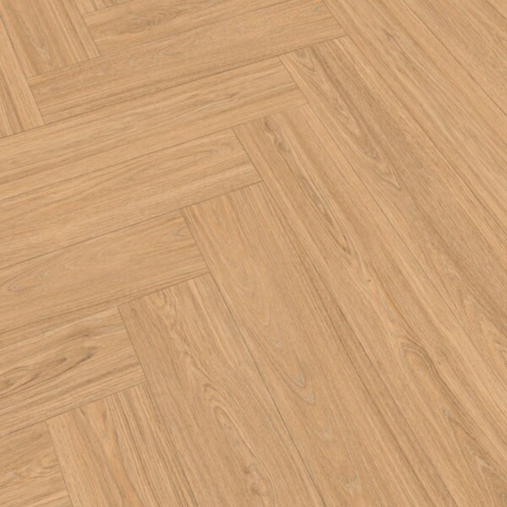 Laminatgolv MeisterDesign. laminate LS 350 Sand princess oak 06895