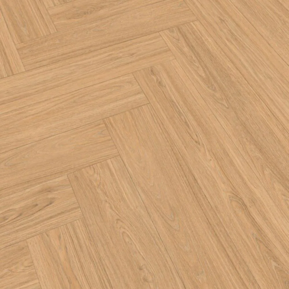 Laminatgolv MeisterDesign. laminate LS 350 Sand princess oak 06895