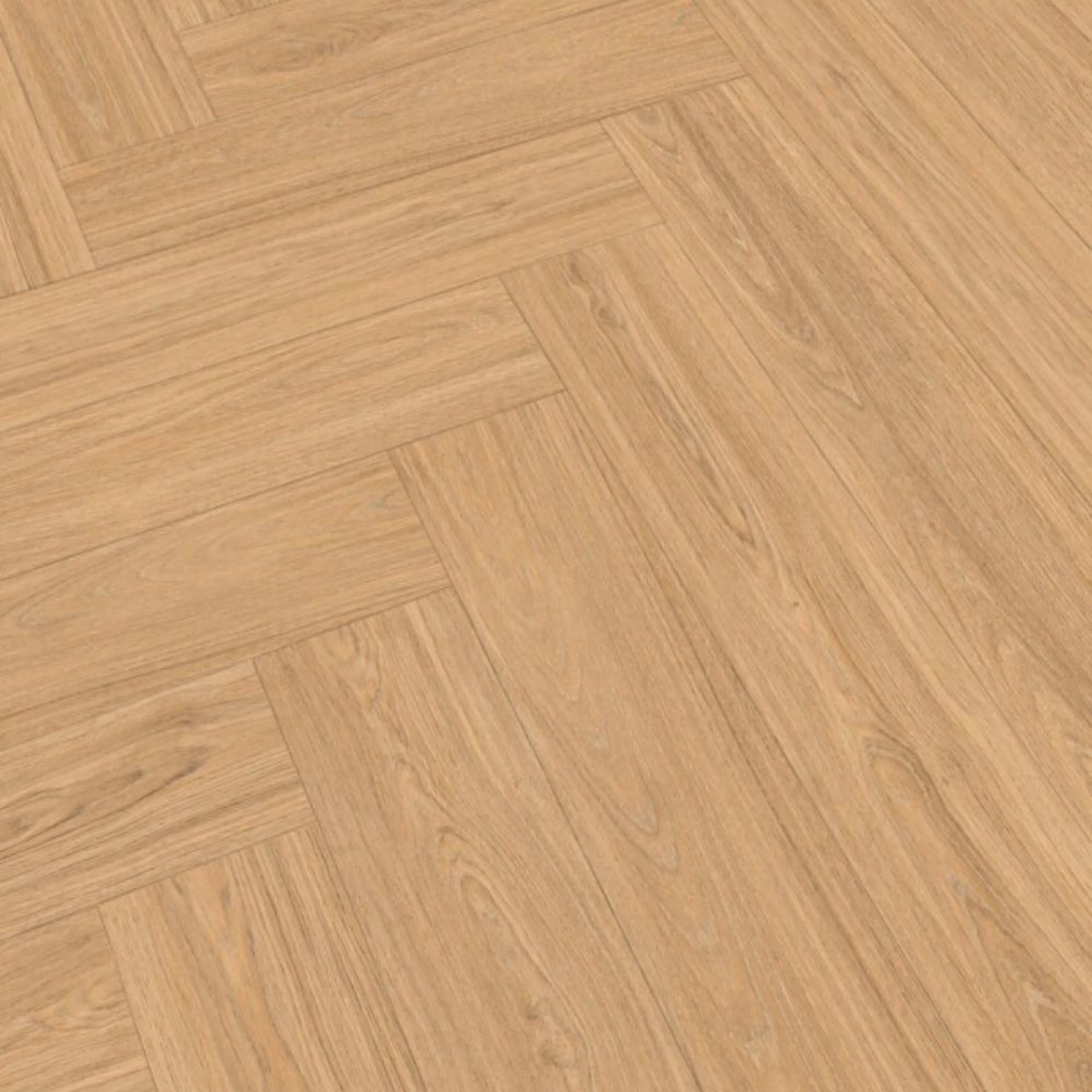 Laminatgolv MeisterDesign. laminate LS 350 Sand princess oak 06895