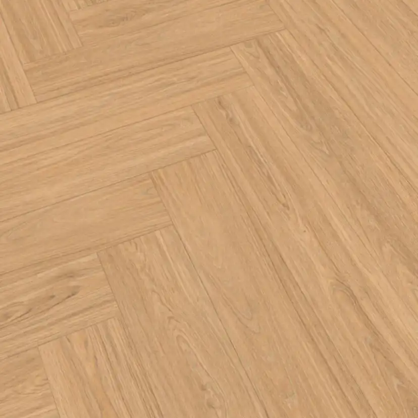 Laminatgolv MeisterDesign. laminate LS 350 Sand princess oak 06895