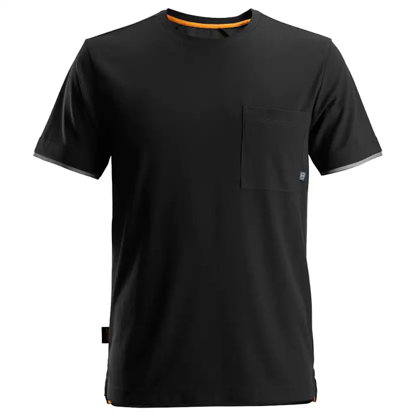 T-shirt Snickers Workwear 37.5®
