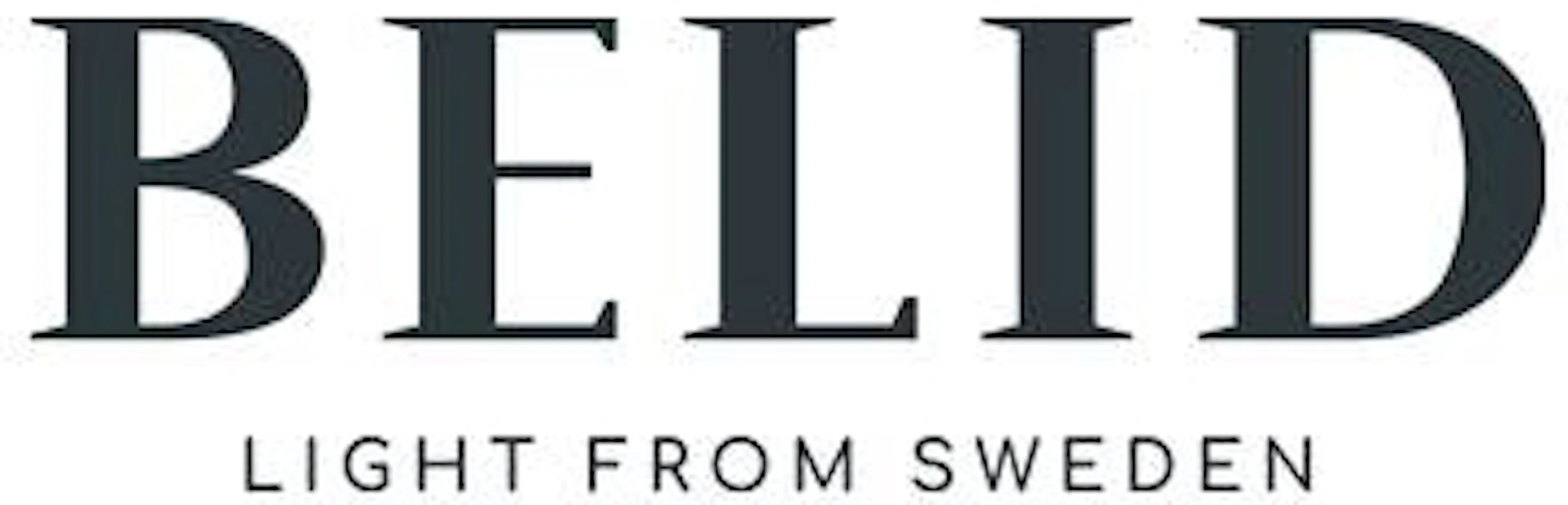 Belid