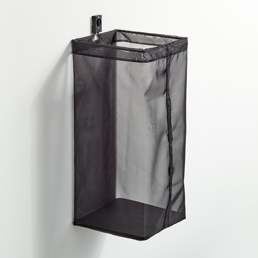 Förvaringsbag Elfa Garage+ Mesh