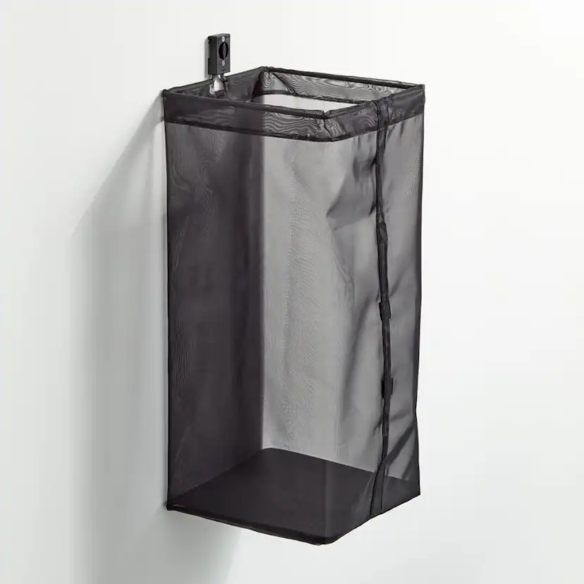 Förvaringsbag Elfa Garage+ Mesh