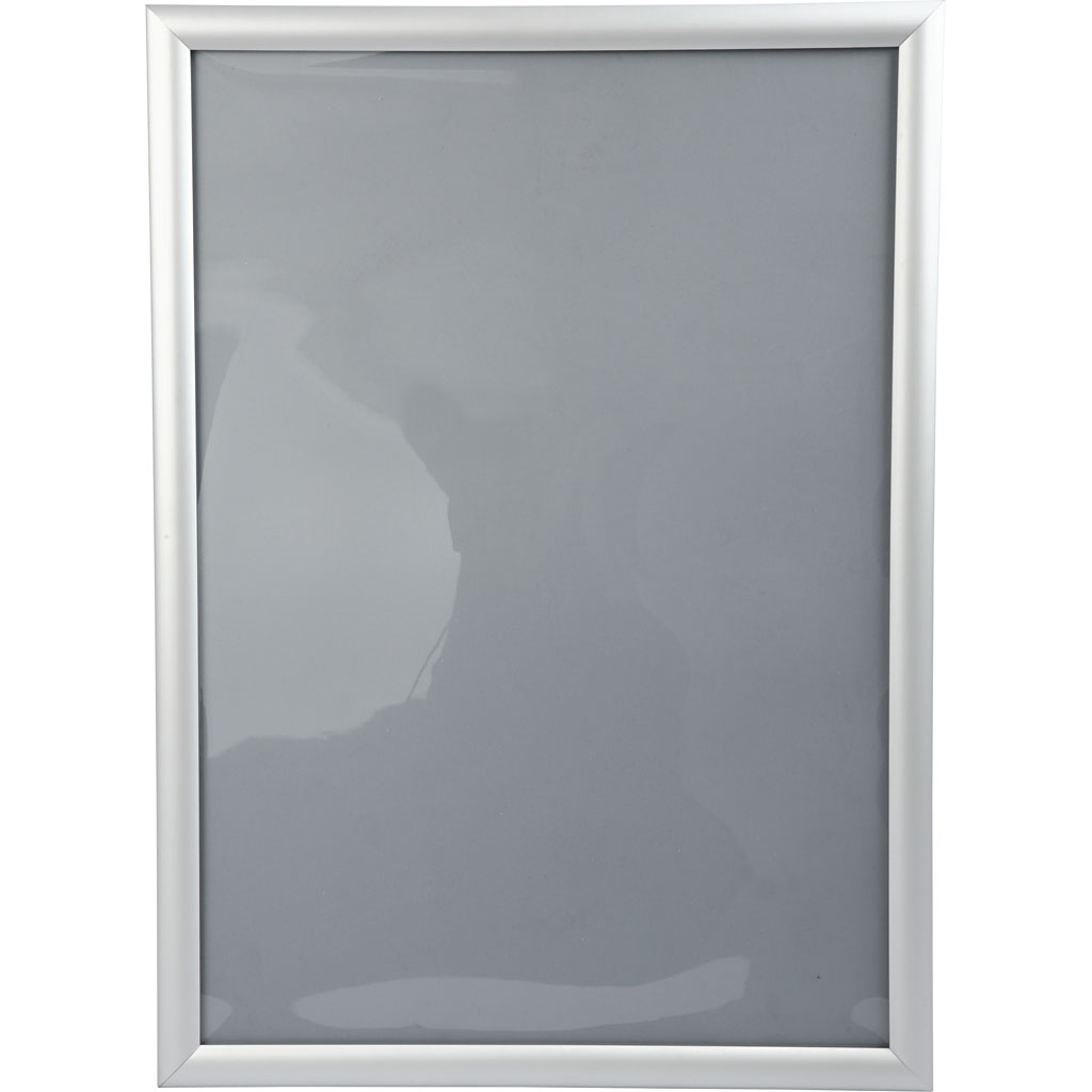 Klickramar Creativ Company A2 1 st