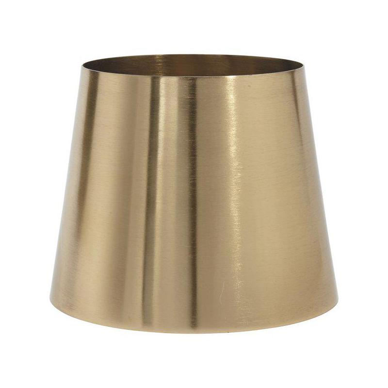 Lampskärm PR Home Mia Metall