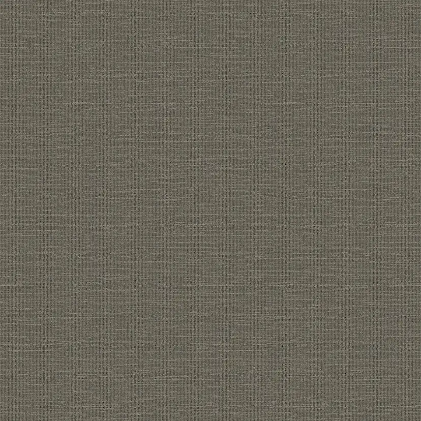 Tapet Galerie Wallcoverings Boutique F-VL7005