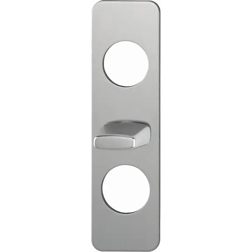 Vredskylt HOPPE 2910