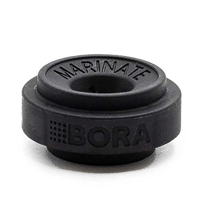 BORA QVac Marineringsring