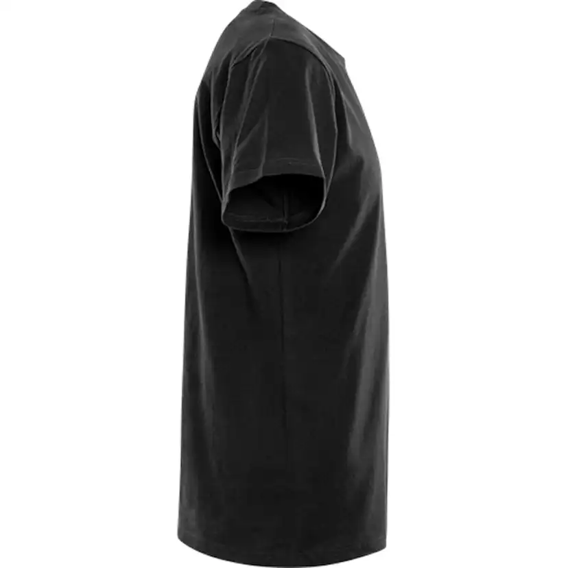 CODE 1912 4XL Svart/940 Storlek: 4XL Svart