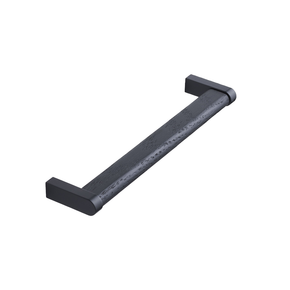 Handtag Beslag Design Crossing 160 mm