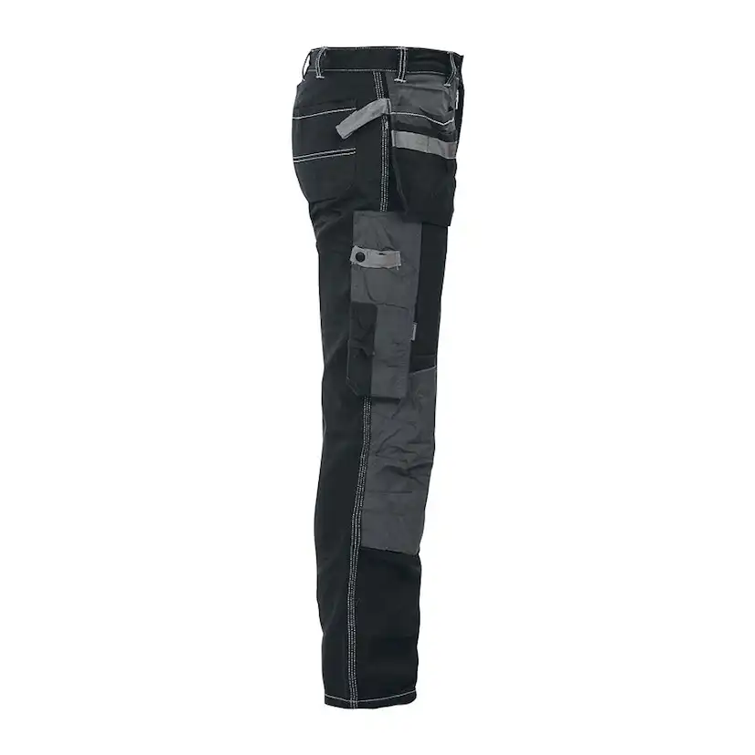 Dambyxa Jobman 2201