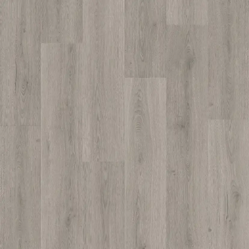 Vinylgolv Pergo Rigid Click 2.0 Lysefjord Pro Grey Valley Oak