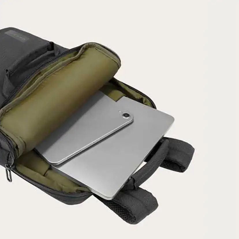 Ryggsäck Tucano Work Out 4 14 tum Notebook