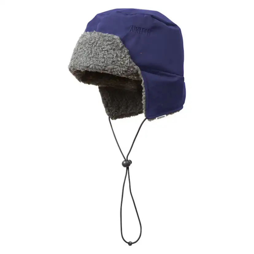 Vintermössa Fristads Airtech 9105 GTT