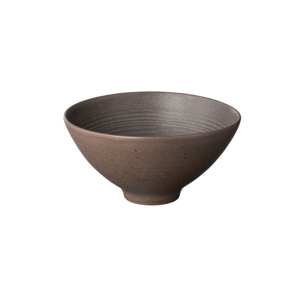 Salladsskål Blomus Kumi Ø21 cm