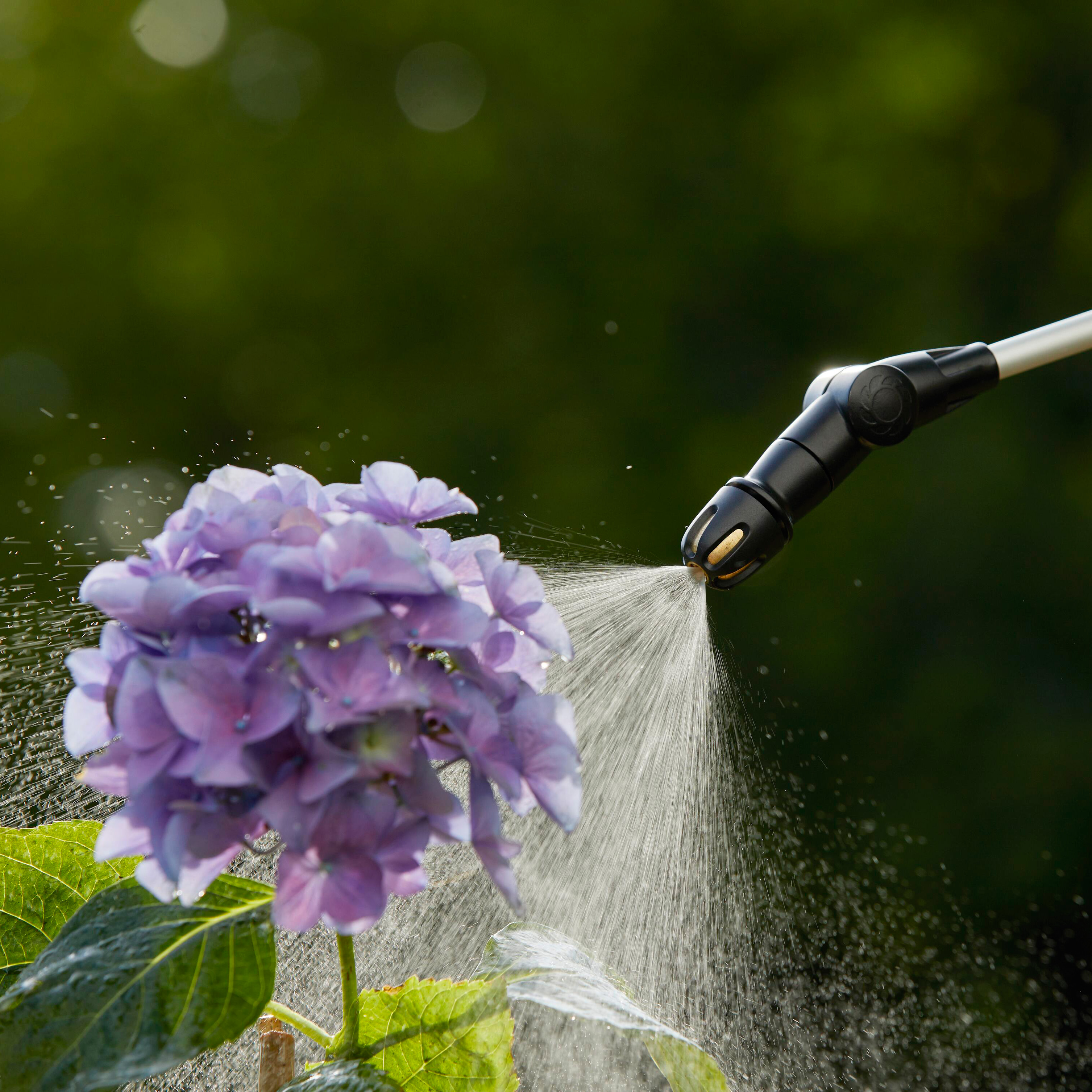 Tryckspruta Gardena 5L EasyPump