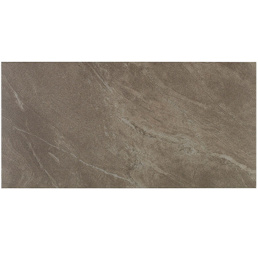 Klinker Arredo Arigato Brun 30x60 cm
