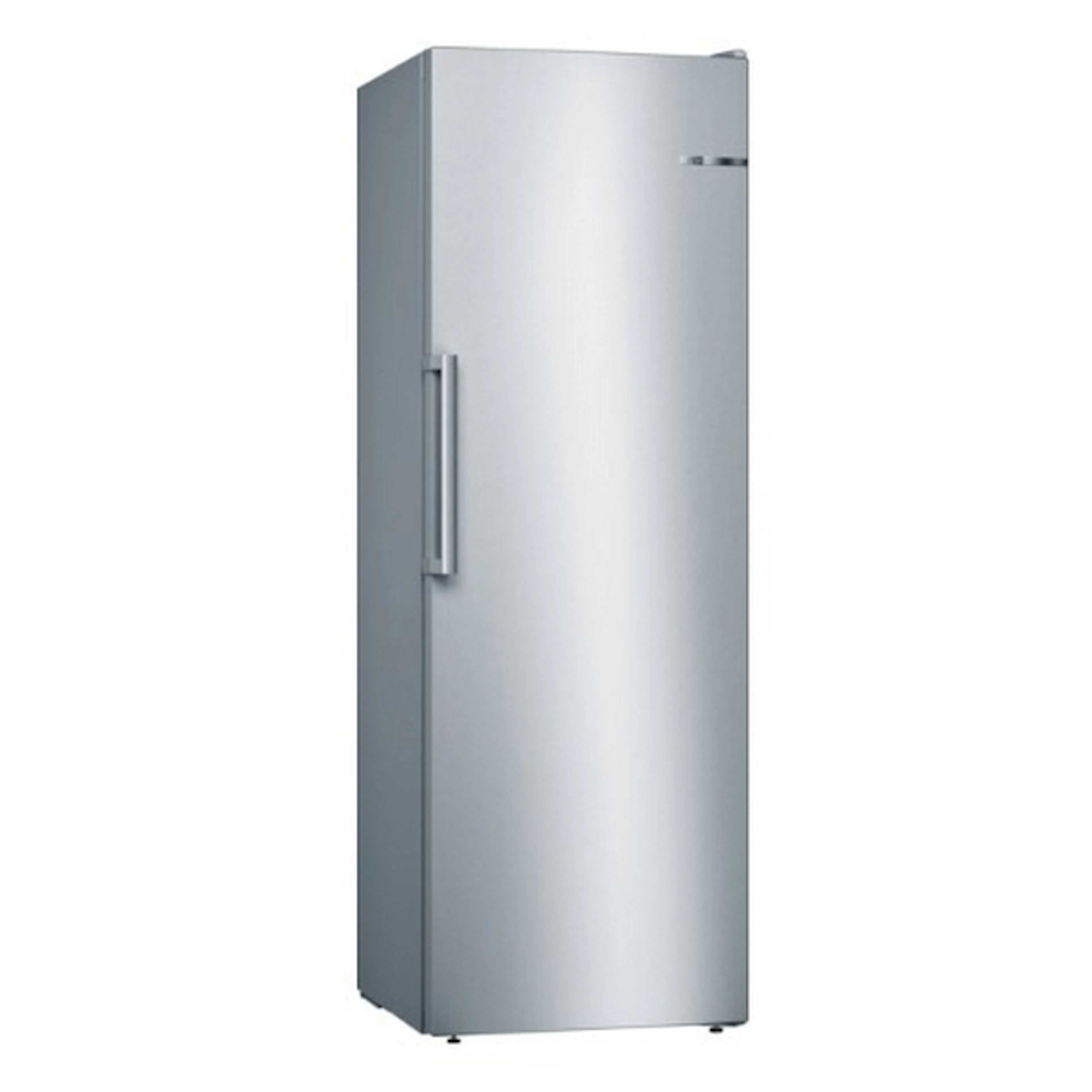 Frys Bosch GSN33VLEP Serie 4