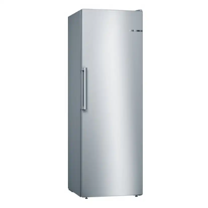 Frys Bosch GSN33VLEP Serie 4