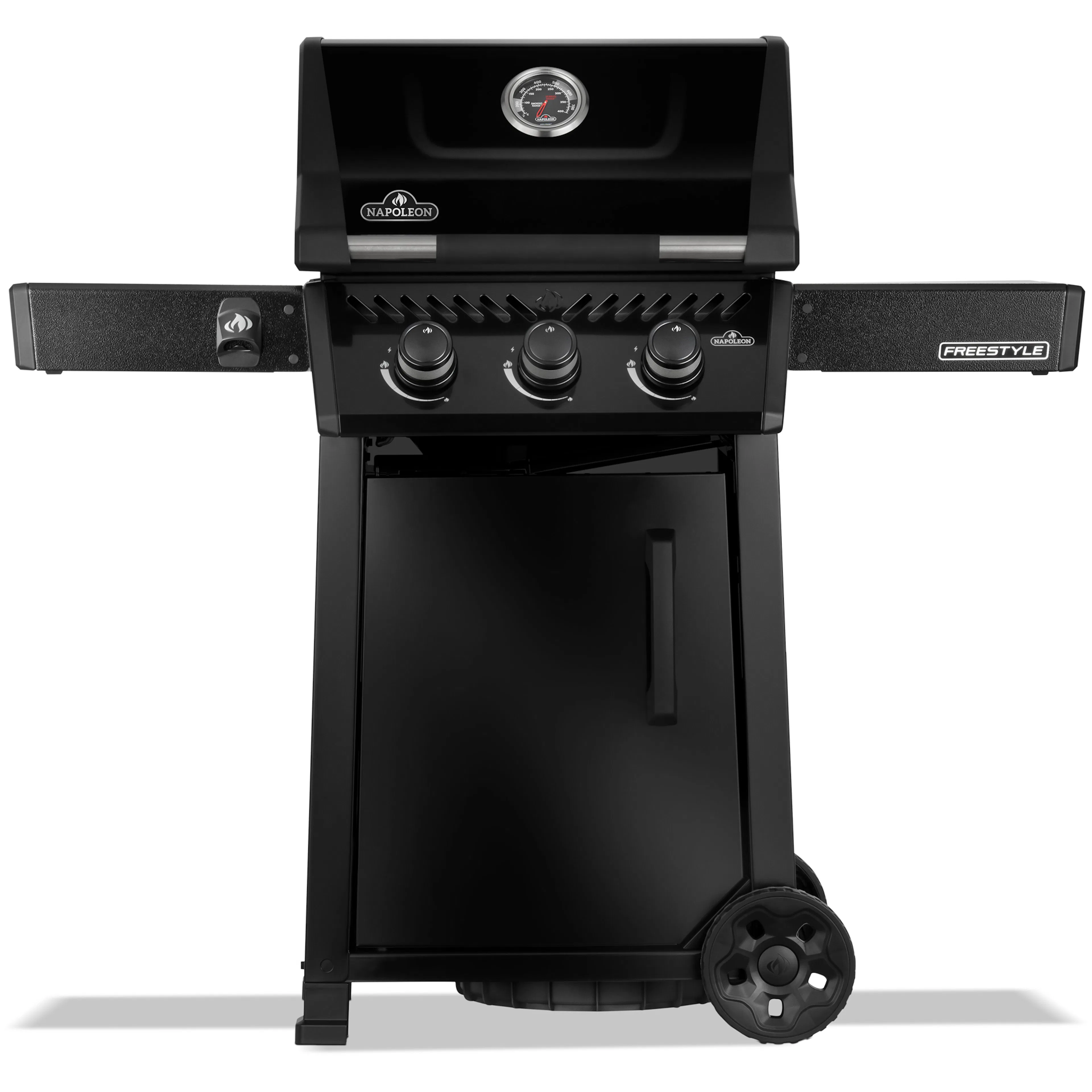 Gasolgrill Napoleon Freestyle 365D