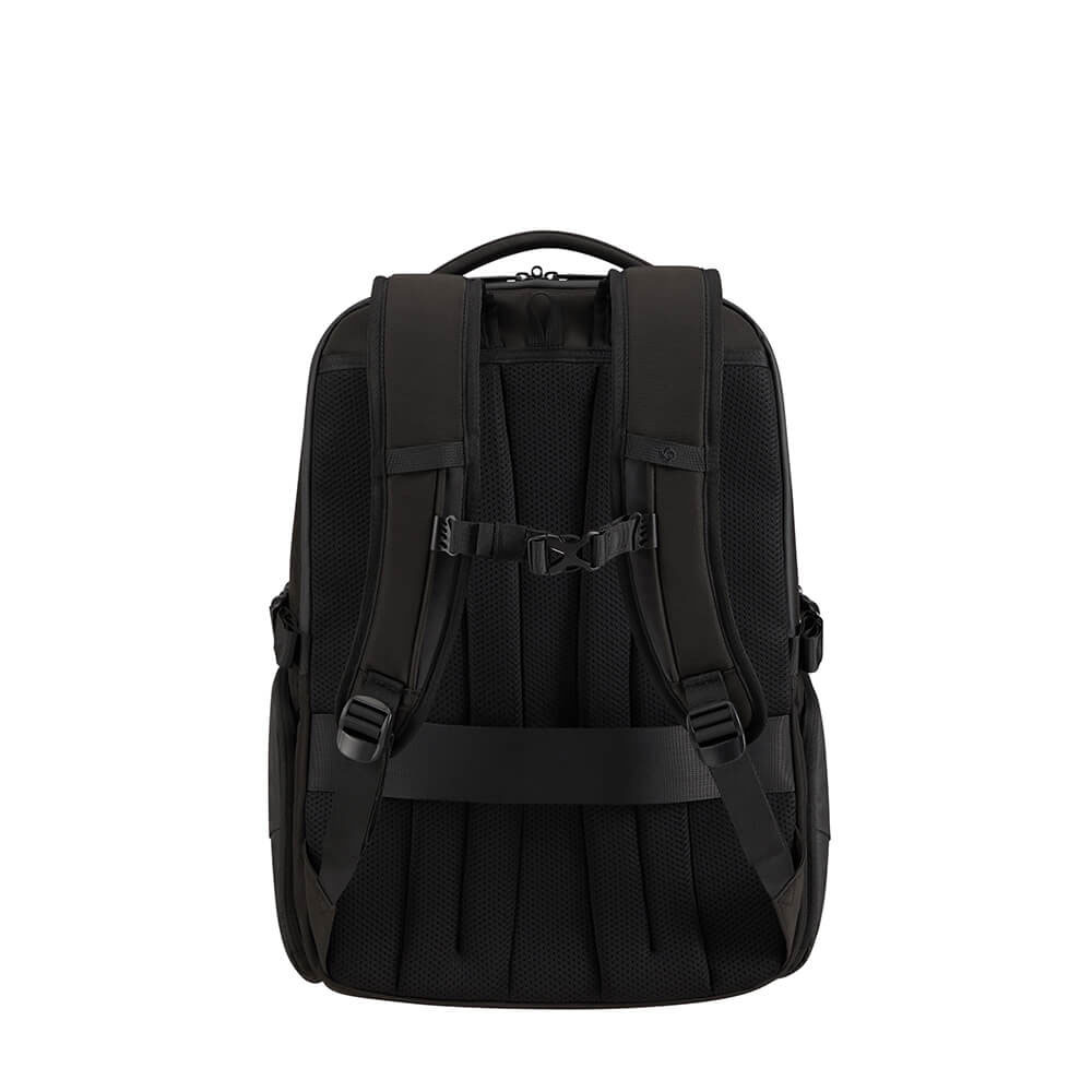 Ryggsäck Samsonite BIZ2GO 17.3" Exp Overnight