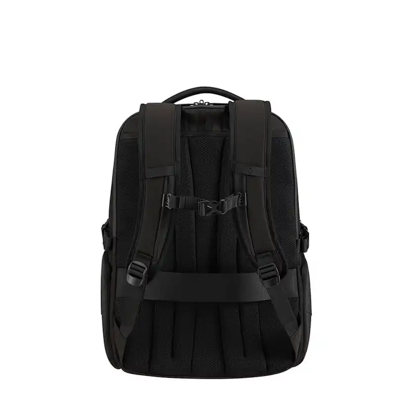 Ryggsäck Samsonite BIZ2GO 17.3" Exp Overnight