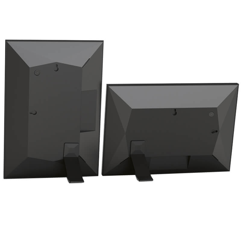 Digital Fotoram Agfaphoto 10 tum WiFi Frameo