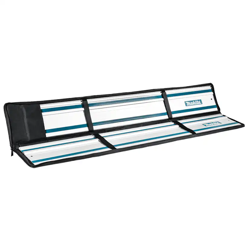 Förvaringsväska Makita E-05664