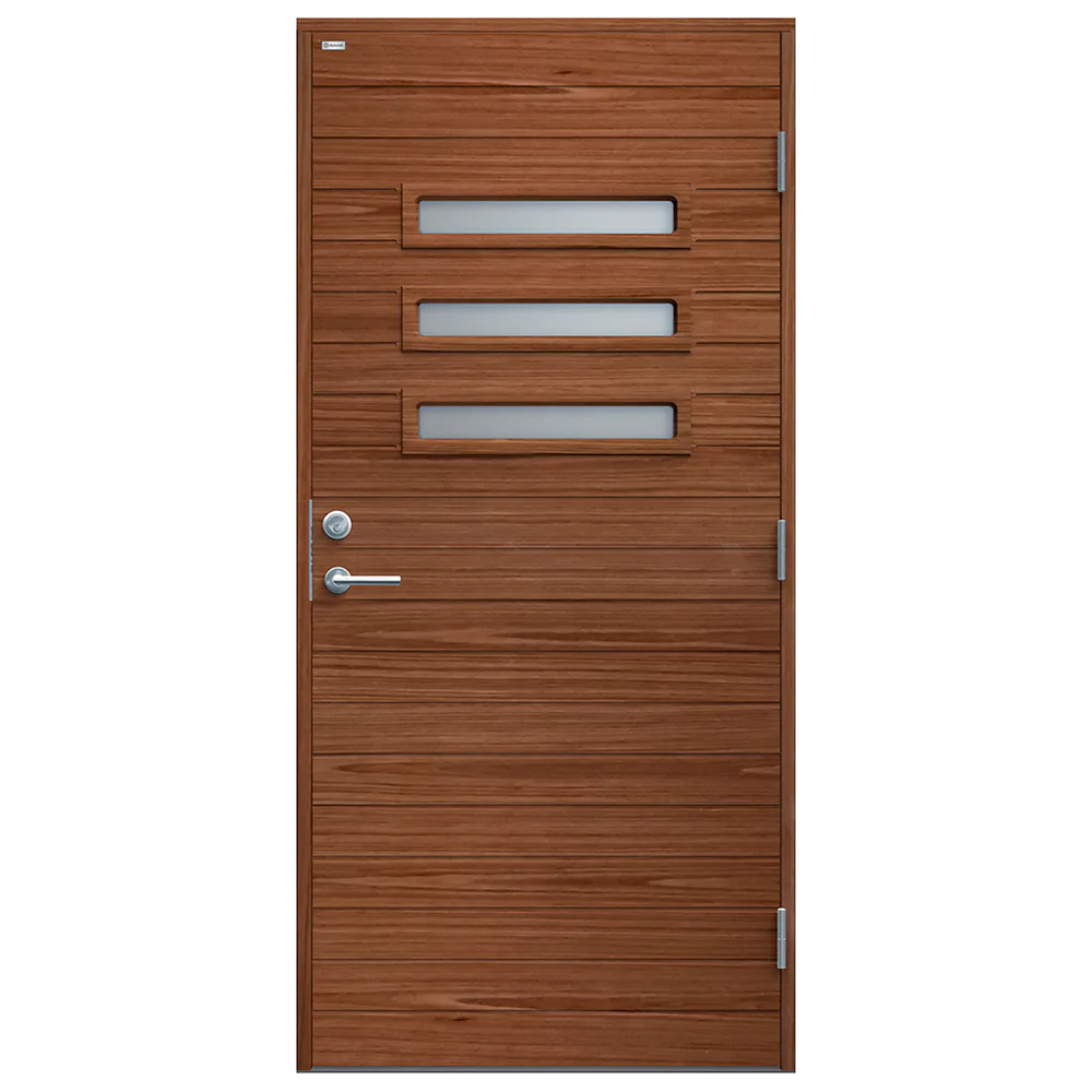 Teak