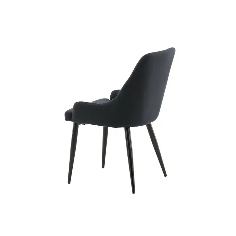 Matstol Venture Home Plaza 2-pack