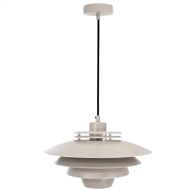 Taklampa Dyberg Larsen Ejka Mini Pendel