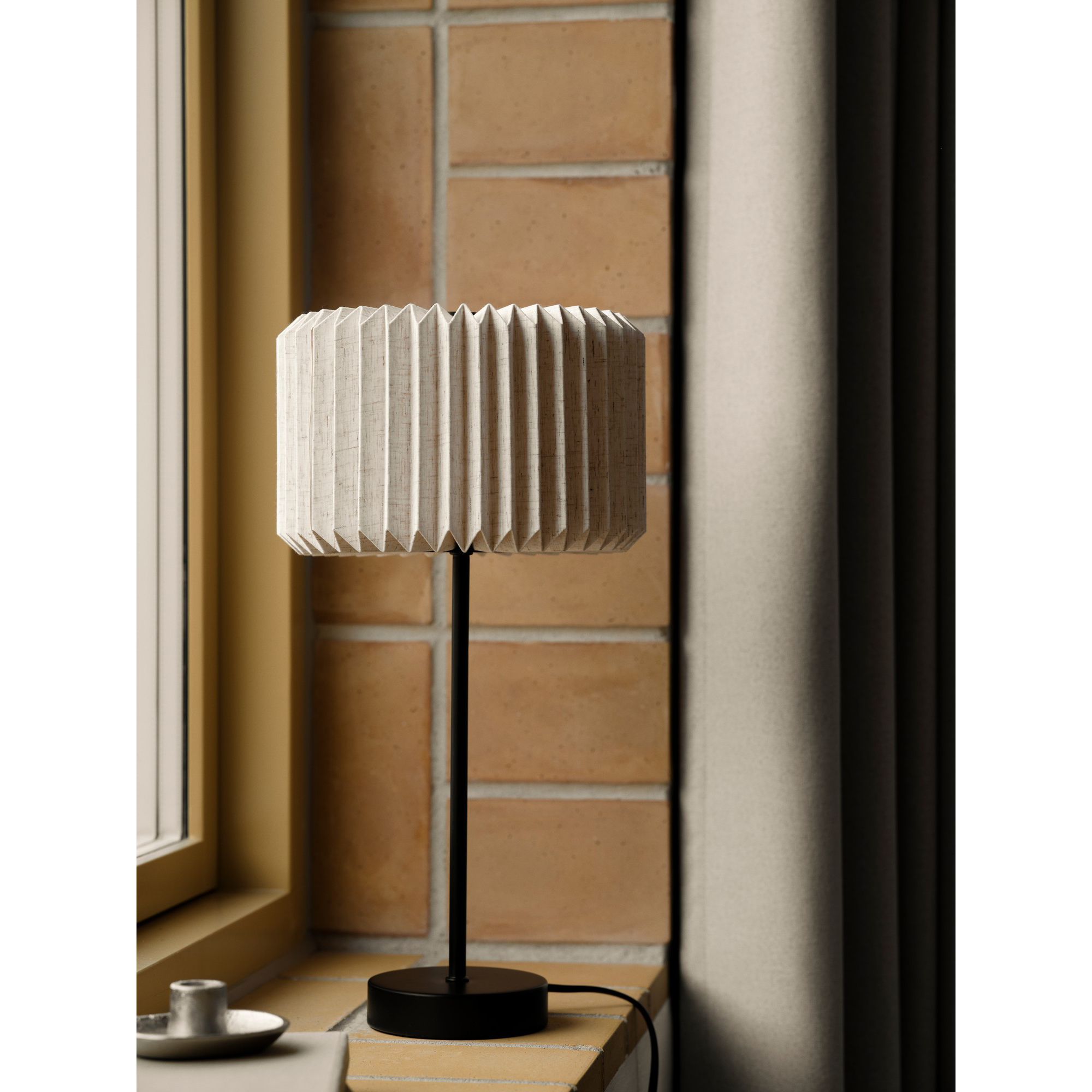 Bordslampa Nordlux Vivienne