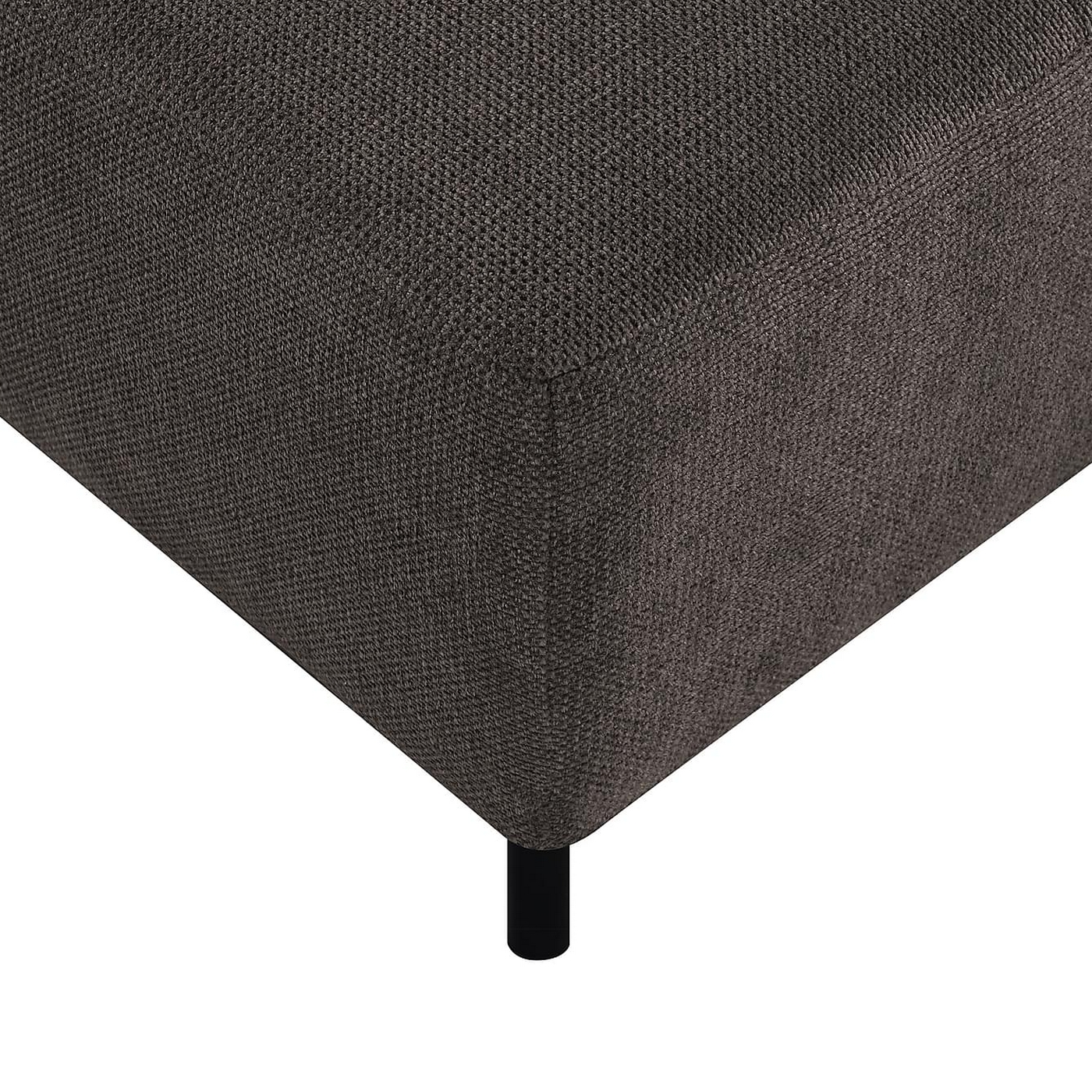 Hörnmodul In Living Stratham