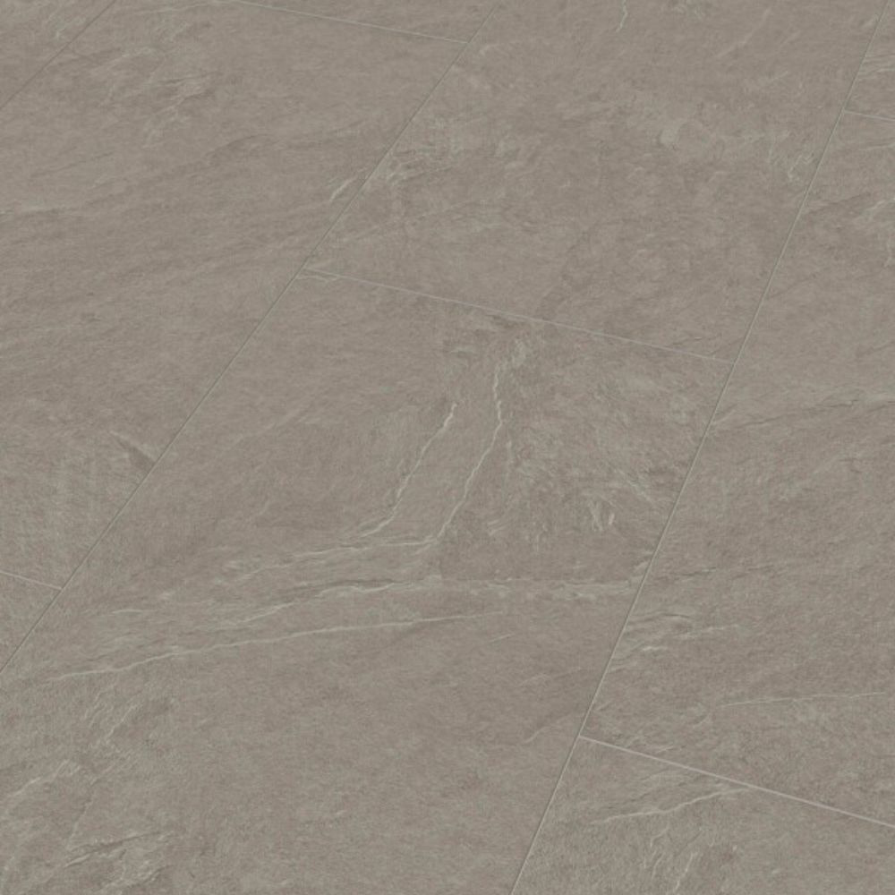 Laminatgolv MeisterDesign. laminate LB 150 Slate grey 06136
